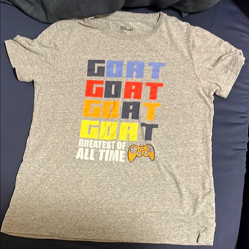 Epic Threads Bundle (Boys)